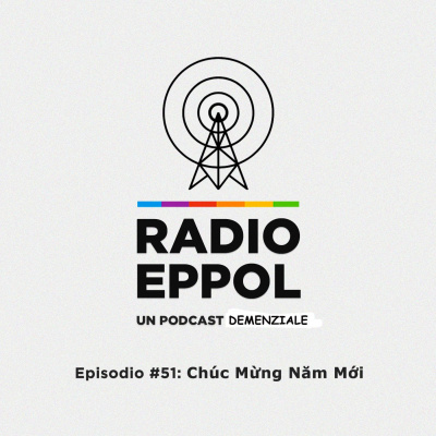 Radio Eppol