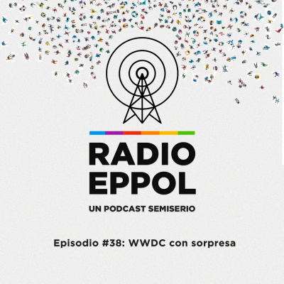 Radio Eppol
