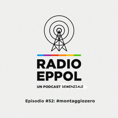Radio Eppol