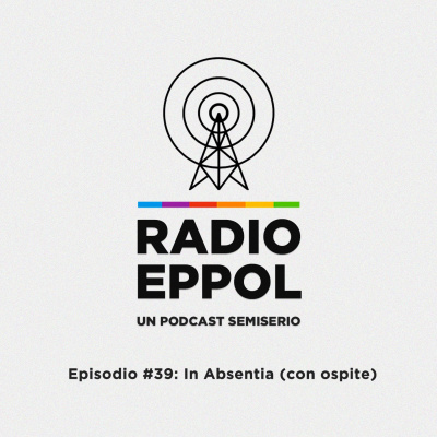 Radio Eppol