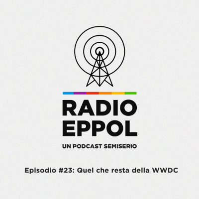 Radio Eppol