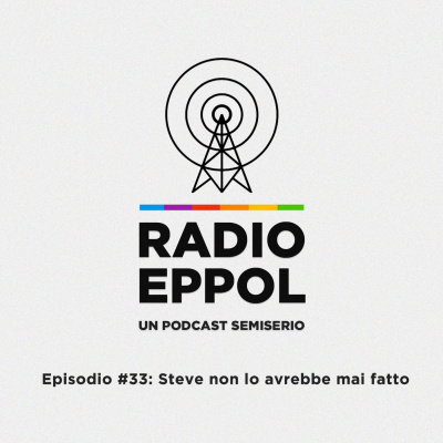 Radio Eppol