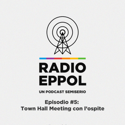 Radio Eppol