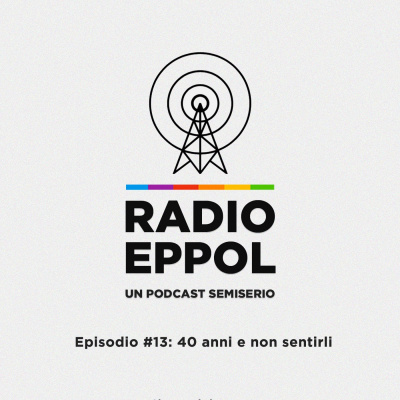 Radio Eppol