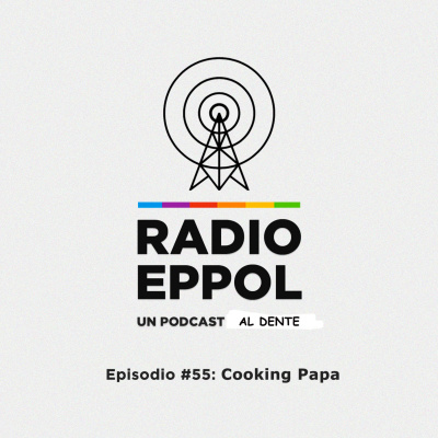 Radio Eppol