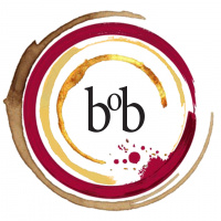 BTWOE* – Part 9 of 10 with The Whiskey Room