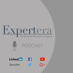 Expertera