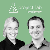 The Future Of Work: Trends 2016 - Project Lab