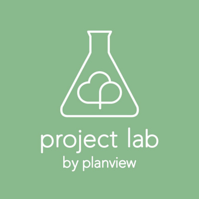 Project Lab