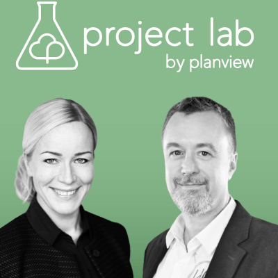 Project Lab