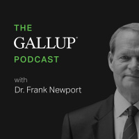 Terrorism, Immigration, Trump and Public Anxiety