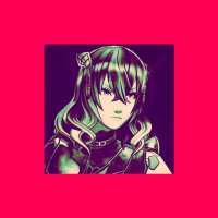 #19 - Bloodstained, KIDS, My Friend Pedro y The Things We Lost In The Flood