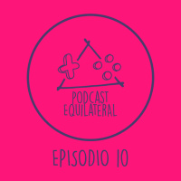 #10 - Cuphead + LO TERROR