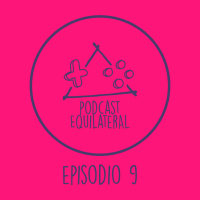 #9 - Last Day of June, Nidhogg 2, Figment + LO WALKING SIMULATOR