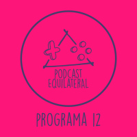 #12 - Chuchel, Into the Breach y Crossing Souls + Game Maker en Switch