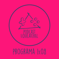 #8 - The End Is Nigh, Serial Cleaner y Dream Daddy