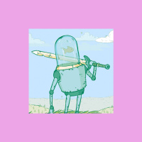 #17 - Streaming, Nindies, BadLand, Feudal Alloy y Baba is You