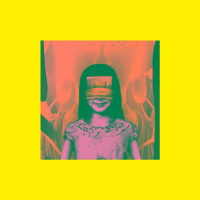 #16 - Task Force Kampas, Devotion y Art Sqool