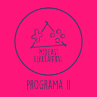 #11 - A Hat In Time, Far From Noise, Dujanah, Butterfly Soup, Subsurface Circular + EL CONCEPTO GOTY