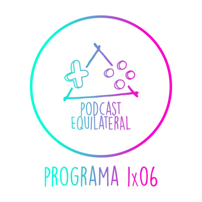 Podcast Equilateral