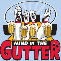 Pour Out Some Beer In Our Christmas Shoes - Merry Podmas 2022!