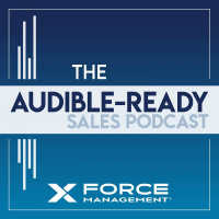 Handling New Product Launches