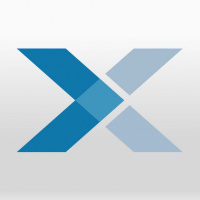 Sales Executives: Driving Sales Transformation