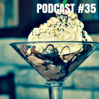 Rumo a Orlando #35: As diferenças entre os restaurantes nos EUA e no Brasil.