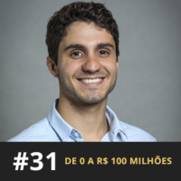 Café com ADM 031 - De 0 a R$ 100 milhões