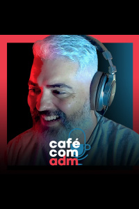 Café Com Adm