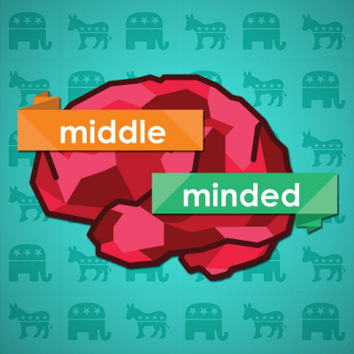 Middle Minded