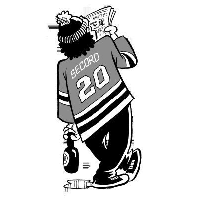 Faxes From Uncle Dale