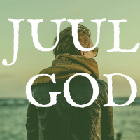 JuulGod