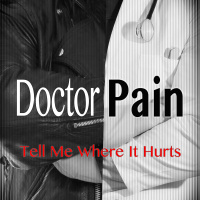 Starting to Take Calls