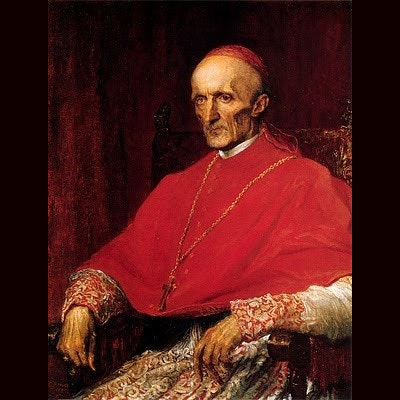 Cardinal Manning Society