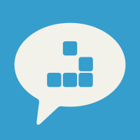 v1.12 - Introducao à Linguagem Rust