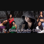 Dr Ginas Radio Chat With Dr Gina