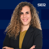 La Ventana de Canarias (23/10/2025)