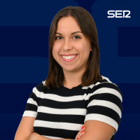 Hora 14 Fin de semana Canarias (01/11/2025)