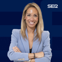 Hoy por Hoy Matinal Canarias 05:50 (04/11/2025)