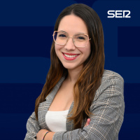 Hora 14 Canarias (23/10/2025)