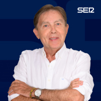 A vivir Canarias (01/11/2025)