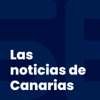 Las noticias de Canarias, 09:03 (04/11/2025)