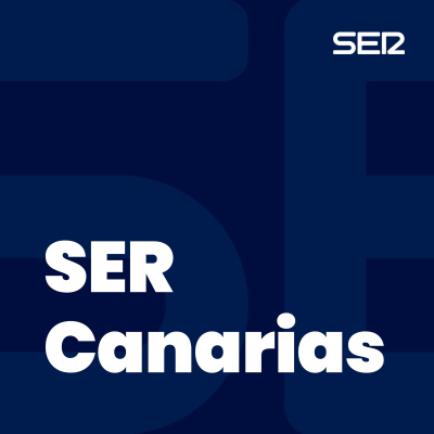 Cadena Ser Canarias