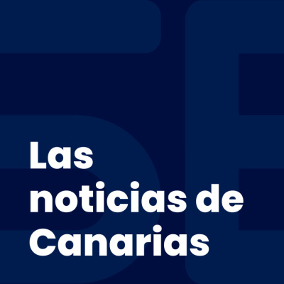 Cadena Ser Canarias