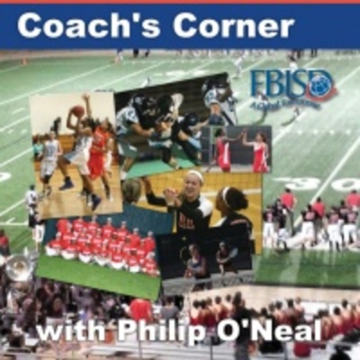 Coachs Corner
