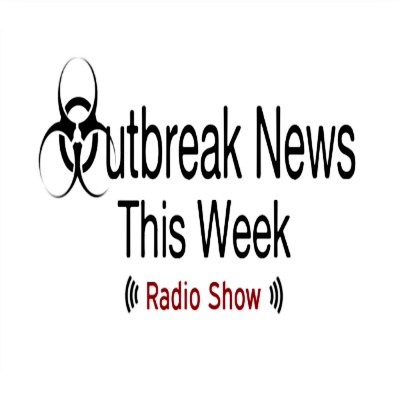 Outbreak News This Week
