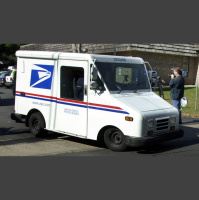 Overdrive - Anticipating drivers mistakes, major vehicle fleets, Lexus RC350  Mazda 3 test