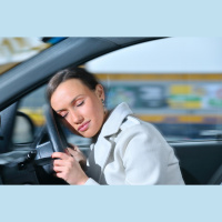 Overdrive - Adelaide readies autonomous vehicles, US recalls 64M, Citroen Picasso, Audi TT