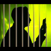 Overdrive - EU wants more electric cars, Norway roundabouts, Lexus NX 200t  Renault Captur reviewed